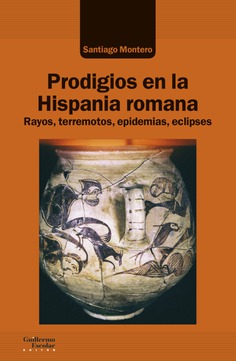 Prodigios en la Hispania romana