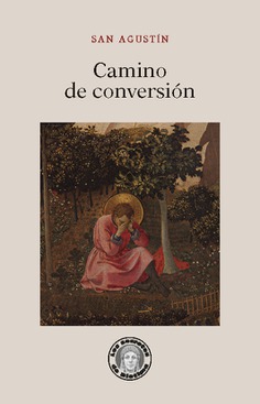 Camino de conversión