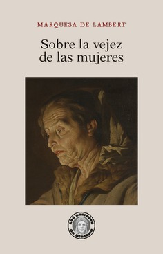 Sobre la vejez de las mujeres