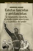 Estetas fascistas y antifascistas