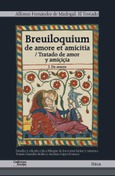 Breuiloquium de amore et amicitia