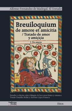 Breuiloquium de amore et amicitia