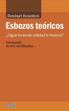 Esbozos teóricos