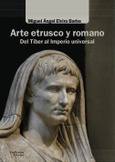  Arte etrusco y romano (2ª ed.)