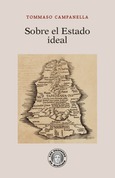 Portada de: Sobre el Estado ideal