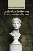 La «Eneida» de Borges