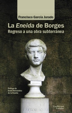 La «Eneida» de Borges