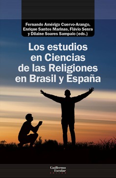 Los estudios en Ciencias de las Religiones en Brasil y España Los estudios en Ciencias de las Religiones en Brasil y España