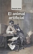 El animal artificial