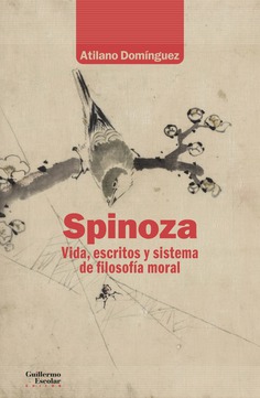 Spinoza (2ª edición)