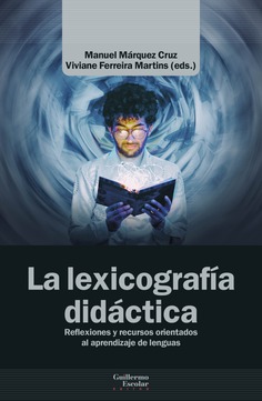 La lexicografía didáctica