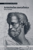 Aristóteles metafísico