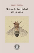 Sobre la futilidad de la vida