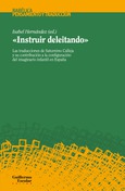 «Instruir deleitando»