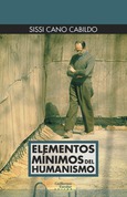 Elementos mínimos del humanismo