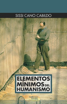 Elementos mínimos del humanismo Elementos mínimos del humanismo