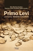 Primo Levi (1919-2019)