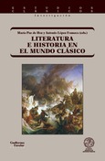 Literatura e historia en el mundo clásico