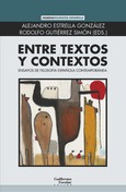 Entre textos y contextos