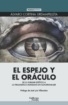 El espejo y el oráculo