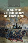 Tocqueville y el lado oscuro del liberalismo