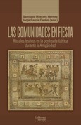 Las comunidades en fiesta