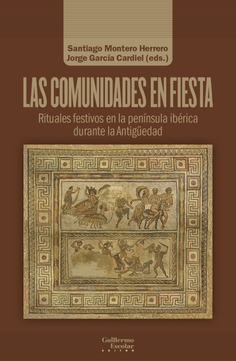 Las comunidades en fiesta