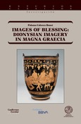 Portada de: Images of Blessing