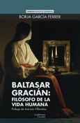 Baltasar Gracián