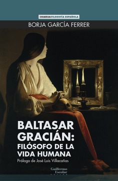 Baltasar Gracián