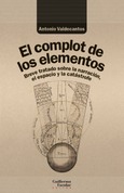 El complot de los elementos