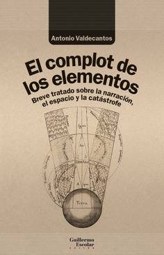 El complot de los elementos