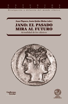 Jano: el pasado mira el futuro