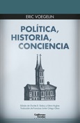 Política, historia, conciencia