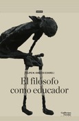 El filósofo como educador