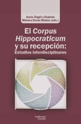 El «Corpus Hippocraticum» y su recepción