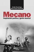 Mecano