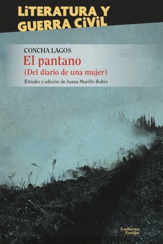El pantano El pantano