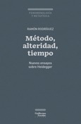 Método, alteridad, tiempo