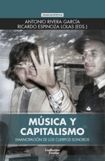 Música y capitalismo
