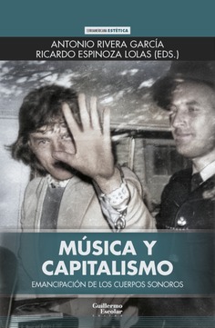 Música y capitalismo Música y capitalismo