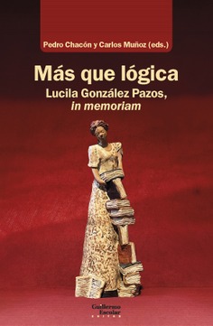 Más que lógica Más que lógica