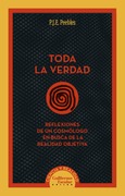 Toda la verdad
