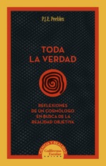 Toda la verdad