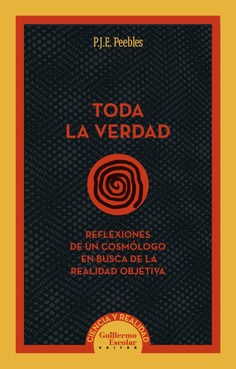 Toda la verdad Toda la verdad