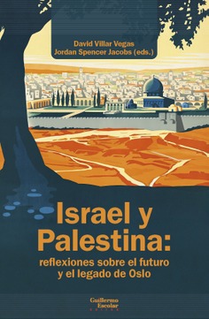 Israel y Palestina Israel y Palestina