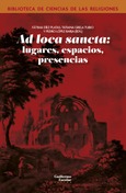 «Ad loca sancta»