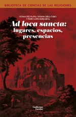 «Ad loca sancta»