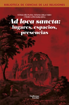 «Ad loca sancta» «Ad loca sancta»