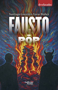 Fausto-pop Fausto-pop